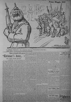 giornale/TO00185815/1915/n.122, 5 ed/003